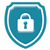 PowerLock APK