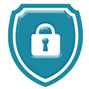 PowerLock APK
