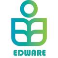 Edware - Math pop-ups when kids play on mobile
