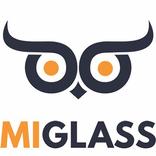 MiGlass - The answer to all your kids questions
