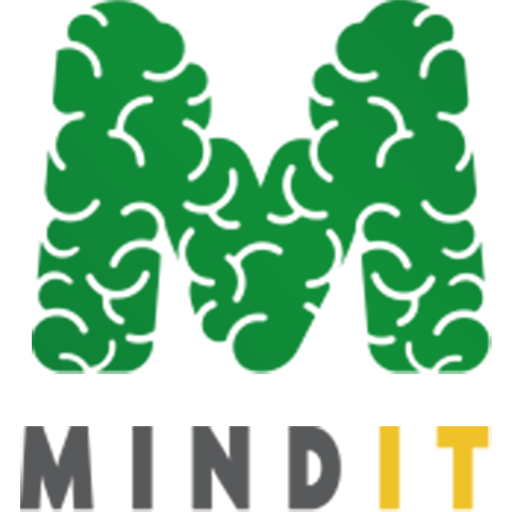 MindIT Trivia App - Play, Learn and Earn Real Cash