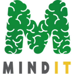 MindIT Trivia App - Play, Learn and Earn Real Cash APK Herunterladen