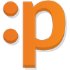 APK :plugger de Telcel