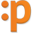 APK :plugger de Telcel