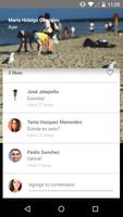 :plugger screenshot 2