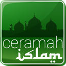 Ceramah Islam APK