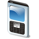 Jual Pulsa APK
