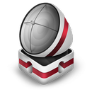 Lacak Ponsel APK