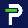 Plug-in