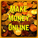 Make Money Online APK
