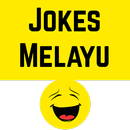 Malay Jokes - Jokes Melayu APK