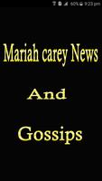 Mariah Carey News & Gossips bài đăng