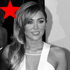 Miley Cyrus News & Gossips icône