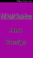 Neil Patrick Harris Gossips bài đăng