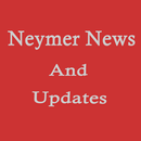 Neymar News & Updates APK