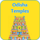 Odisha Temples APK