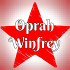 Oprah Winfrey News & Updates Zeichen