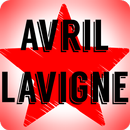 Avril Lavigne News & Gossips APK
