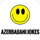Azərbaycan şakaları-Azerbaijani Jokes APK