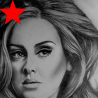 Adele News & Gossips icône