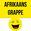 Afrikaans Grappe - Jokes