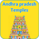 Andhra Pradesh Temples APK