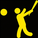 Baseball News & Updates APK
