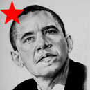 Barack Obama News & Updates APK