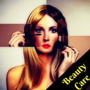 Beauty Care (Japan ) APK