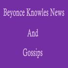 Beyonce Knowles News & Gossips biểu tượng