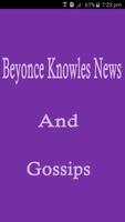 Beyonce Knowles News & Gossips bài đăng