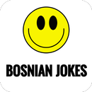 Bosnian Jokes APK