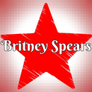 Britney Spears News & Gossips APK