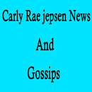 Carly Rae Jepsen News & Gossip APK