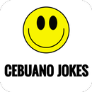 Cebuano Jokes APK