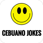 آیکون‌ Cebuano Jokes