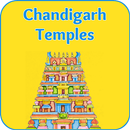 Chandigarh Temples APK