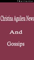 Christina Aguilera News Gossip bài đăng
