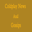 Coldplay News & Gossips APK
