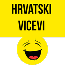 Croatian Jokes - Vicevi APK