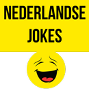 Dutch Jokes -nederlandse Jokes APK