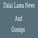 Dalai Lama News & Gossips APK