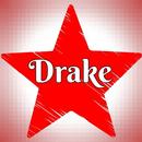 Drake News & Gossips APK