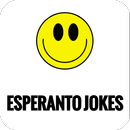 Esperanto Jokes APK
