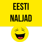 Estonian Jokes - Eesti naljad icon