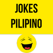 Jokes Pilipino -Filipino Jokes