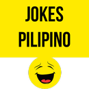 Filipino Jokes -Jokes Pilipino APK