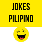 Filipino Jokes -Jokes Pilipino icône