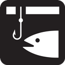 Fishing Sports Updates APK