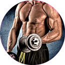 Fitness & Workout Tips (US) APK
